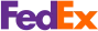 fedex