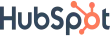 hubspot