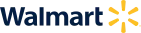 wallmart