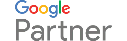 google-partner