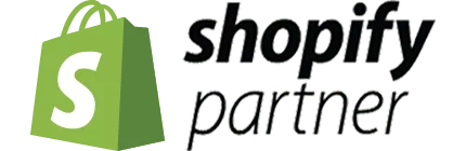 shopify-partner