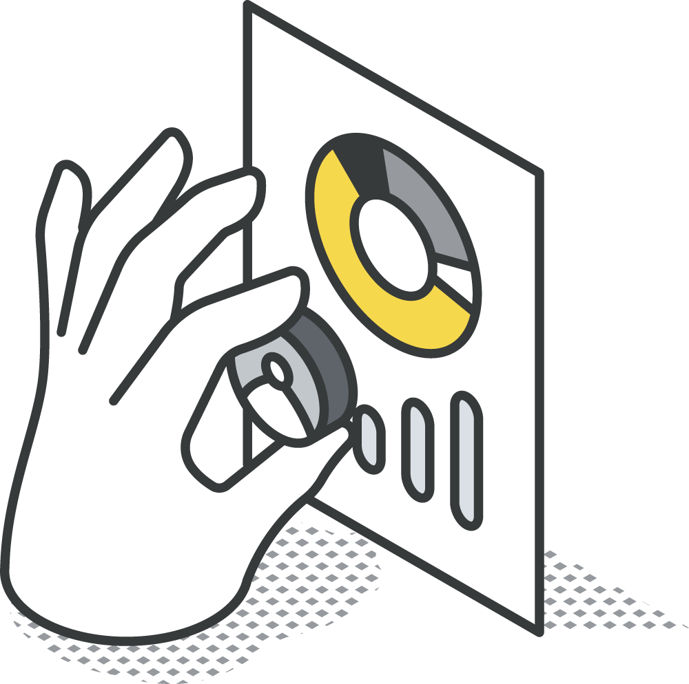 solution icon