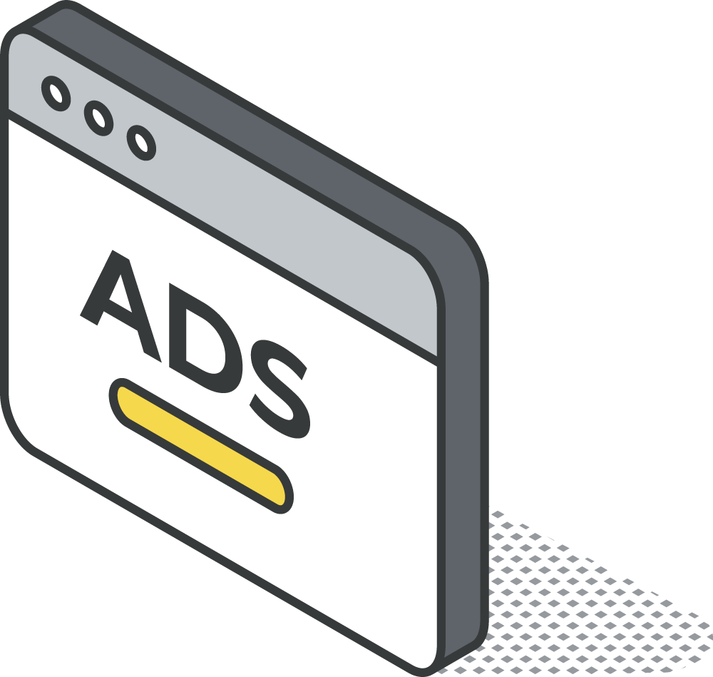 wasted ad spend